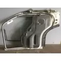 ISUZU NPR 1995-2007 DOOR ASSEMBLY, FRONT thumbnail 6