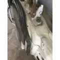 ISUZU NPR 1995-2007 DOOR ASSEMBLY, FRONT thumbnail 7