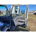 ISUZU NPR 1995-2007 DOOR ASSEMBLY, FRONT thumbnail 2