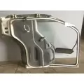 ISUZU NPR 1995-2007 DOOR ASSEMBLY, FRONT thumbnail 5