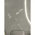 ISUZU NPR 1995-2007 DOOR ASSEMBLY, FRONT thumbnail 6