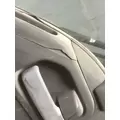 ISUZU NPR 1995-2007 DOOR ASSEMBLY, FRONT thumbnail 7