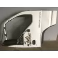 ISUZU NPR 1995-2007 DOOR ASSEMBLY, FRONT thumbnail 9