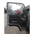 ISUZU NPR 1995-2007 DOOR ASSEMBLY, FRONT thumbnail 2