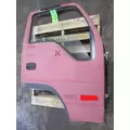 ISUZU NPR 1995-2007 DOOR ASSEMBLY, FRONT thumbnail 1