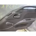 ISUZU NPR 1995-2007 DOOR ASSEMBLY, FRONT thumbnail 2