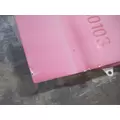 ISUZU NPR 1995-2007 DOOR ASSEMBLY, FRONT thumbnail 3