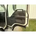 ISUZU NPR 1995-2007 DOOR ASSEMBLY, FRONT thumbnail 3