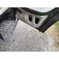 ISUZU NPR 1995-2007 DOOR ASSEMBLY, FRONT thumbnail 4