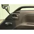 ISUZU NPR 1995-2007 DOOR ASSEMBLY, FRONT thumbnail 5