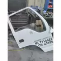 ISUZU NPR 1995-2007 DOOR ASSEMBLY, FRONT thumbnail 6