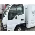ISUZU NPR 1995-2007 DOOR ASSEMBLY, FRONT thumbnail 1