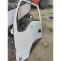 ISUZU NPR 1995-2007 DOOR ASSEMBLY, FRONT thumbnail 2