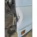 ISUZU NPR 1995-2007 DOOR ASSEMBLY, FRONT thumbnail 3