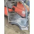 ISUZU NPR 1995-2007 DOOR ASSEMBLY, FRONT thumbnail 4