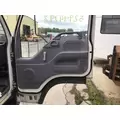 ISUZU NPR 1995-2007 DOOR ASSEMBLY, FRONT thumbnail 3