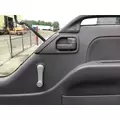 ISUZU NPR 1995-2007 DOOR ASSEMBLY, FRONT thumbnail 4