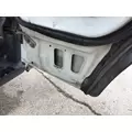 ISUZU NPR 1995-2007 DOOR ASSEMBLY, FRONT thumbnail 5
