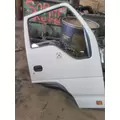 ISUZU NPR 1995-2007 DOOR ASSEMBLY, FRONT thumbnail 6