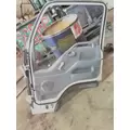 ISUZU NPR 1995-2007 DOOR ASSEMBLY, FRONT thumbnail 7