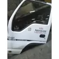 ISUZU NPR 1995-2007 DOOR ASSEMBLY, FRONT thumbnail 10
