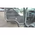 ISUZU NPR 1995-2007 DOOR ASSEMBLY, FRONT thumbnail 2