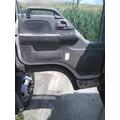 ISUZU NPR 1995-2007 DOOR ASSEMBLY, FRONT thumbnail 3