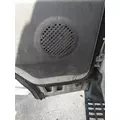 ISUZU NPR 1995-2007 DOOR ASSEMBLY, FRONT thumbnail 4