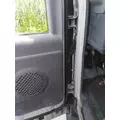 ISUZU NPR 1995-2007 DOOR ASSEMBLY, FRONT thumbnail 5