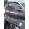 ISUZU NPR 1995-2007 DOOR ASSEMBLY, FRONT thumbnail 6