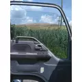 ISUZU NPR 1995-2007 DOOR ASSEMBLY, FRONT thumbnail 7