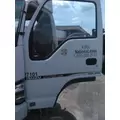 ISUZU NPR 1995-2007 DOOR ASSEMBLY, FRONT thumbnail 8