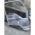 ISUZU NPR 1995-2007 DOOR ASSEMBLY, FRONT thumbnail 9