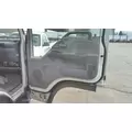 ISUZU NPR 1995-2007 DOOR ASSEMBLY, FRONT thumbnail 2