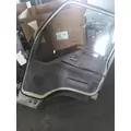 ISUZU NPR 1995-2007 DOOR ASSEMBLY, FRONT thumbnail 3