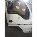 ISUZU NPR 1995-2007 DOOR ASSEMBLY, FRONT thumbnail 4