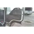 ISUZU NPR 1995-2007 DOOR ASSEMBLY, FRONT thumbnail 3