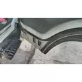 ISUZU NPR 1995-2007 DOOR ASSEMBLY, FRONT thumbnail 4