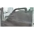 ISUZU NPR 1995-2007 DOOR ASSEMBLY, FRONT thumbnail 5