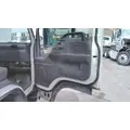 ISUZU NPR 1995-2007 DOOR ASSEMBLY, FRONT thumbnail 2