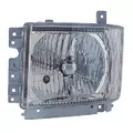 ISUZU NPR 2004-2007 HEADLAMP ASSEMBLY thumbnail 1