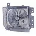 ISUZU NPR 2004-2007 HEADLAMP ASSEMBLY thumbnail 2