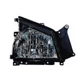 ISUZU NPR 2004-2007 HEADLAMP ASSEMBLY thumbnail 1
