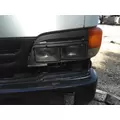 ISUZU NPR 2004-2007 HEADLAMP ASSEMBLY thumbnail 1