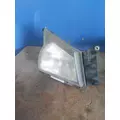 ISUZU NPR 2004-2007 HEADLAMP ASSEMBLY thumbnail 1