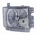 ISUZU NPR 2004-2007 HEADLAMP ASSEMBLY thumbnail 2