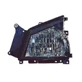 ISUZU NPR 2004-2007 HEADLAMP ASSEMBLY thumbnail 2