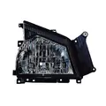 ISUZU NPR 2004-2007 HEADLAMP ASSEMBLY thumbnail 1