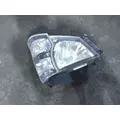 ISUZU NPR 2004-2007 HEADLAMP ASSEMBLY thumbnail 2