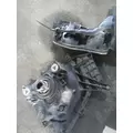 ISUZU NPR 2004-2007 HEADLAMP ASSEMBLY thumbnail 3